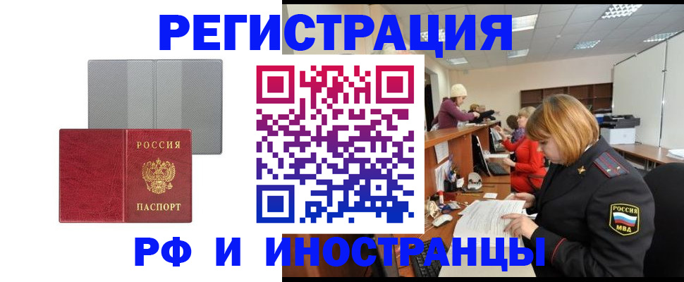 прописка для военкомата в Удмуртии